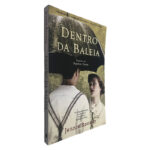 Dentro da Baleia - Jennie Rooney 2