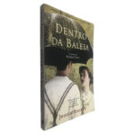 Dentro da Baleia - Jennie Rooney 2
