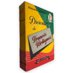 Dicionário de Francês Português