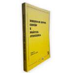 Direito de Autor (Gestão e Prática Judiciária)