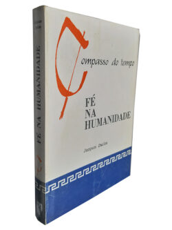 Fé na Humanidade - Jacques Duclos
