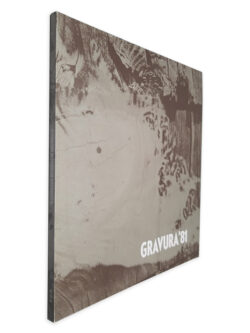 Gravura 81