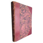 Histoire de L_Art Roumain Ancien - N. Iorga - G. Bals