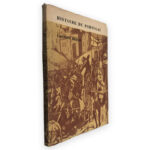 Histoire du Portugal - Caetano Beirão