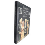 History of the Theater - Robin May
