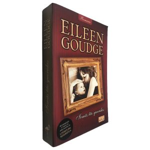 Irmãs Tão Queridas - Eileen Goudge