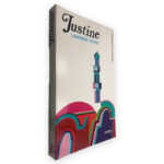 Justine - Lawrence Durrel