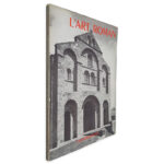 L_Art Roman - Flammarion