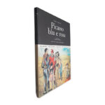 L_Opera Completa di Picasso Blu e Rosa - Alberto Moravia