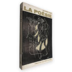 La Poésie - Georges Jean