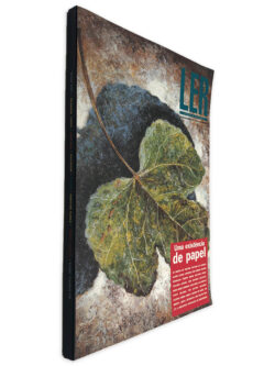 Ler (Livros e Leitores N.º 40)