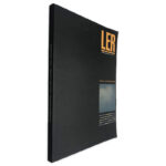 Ler (Livros e Leitores N.º 41)