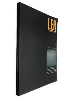 Ler (Livros e Leitores N.º 41)
