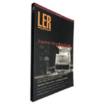 Ler (Livros e Leitores N.º 48)