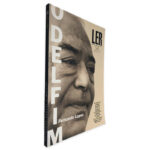 Ler (Livros e Leitores N.º 54)