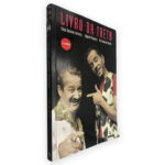 Livro da Treta - Filipe Homem Fonseca - Eduardo Madeira