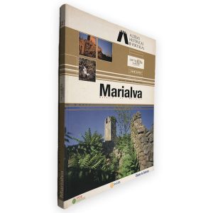 Marialva (Roteiro de Marialva) - Aldeias Históricas de Portugal