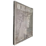 Michelangelo Buonarroii