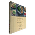 Mince Avec Brides-Les-Bains - Bien Maigrir