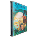 Nostalgia (Spotlight on The Forties) - Michael Anglo