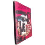 Nostalgia (Spotlight on The Forties) - Michael Anglo 2