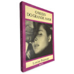 O Medo do Grande Amor - Louise Poissant