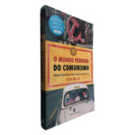 O Mundo Perdido do Comunismo - Peter Molloy
