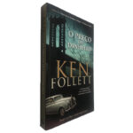 O Preço do Dinheiro - Ken Follett