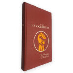 O Socialismo - G. Bourgin - P. Rimbert