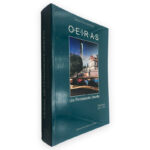 Oeiras (Um Permanente Desafio) - Teresa País Zambujo