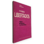 Países Libertados (Alguns Problemas e Perspectivas) - Karen Brutents