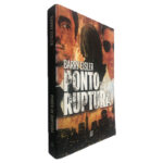 Ponto de Ruptura - Barry Eisler