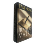 Prazer de Matar - Tami Hoag