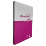 Revista Filosófica de Coimbra (Vol. 26 - N.º 51)
