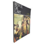 Revue de L_Art (N.º 133-2001-3)