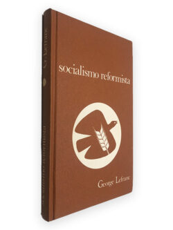 Socialismo Reformista - George Lefranc