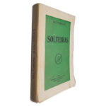 Solteiras - Vaz Ferreira