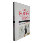 Tanta Roupa e Nada Para Vestir - Maria Guedes