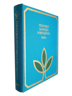 Tesouros da Poesia Portuguesa