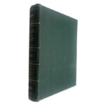 The Complete Poetical Works of Robert Burns and Sir Walter Scott