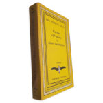 The Man of Property - John Galsworthy