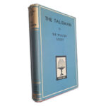 The Talisman - Sir Walter Scott
