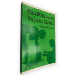 Um Filho das Voassas Mãos - Manuel Abecasis