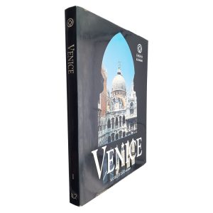 Venice - Manriquez Zago