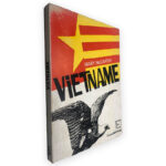 Vietname - Mary McCarthy