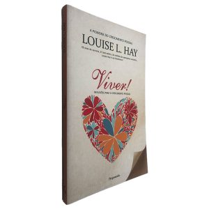 Viver - Louise L. Hay