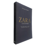 Zara e as Suas Irmãs - Enrique Badía