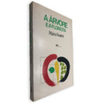 A Árvore e a Floresta - Mário Soares