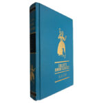 A, B, C GO (Volume 1 - Collier_s Junior Classics)