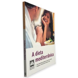 A Dieta Mediterrânica (Viver Melhor)